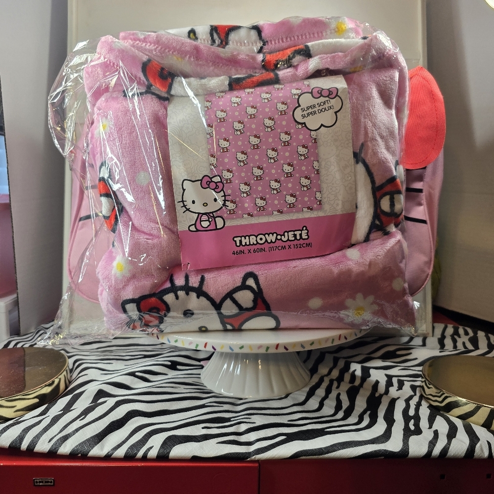 Hello Kitty Bundle - image 5